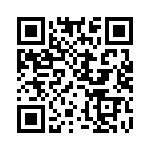 MP6-2Q-1X-00 QRCode