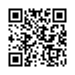 MP6-2Q-2Q-00 QRCode