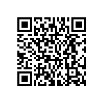 MP6-2Q-2Q-LLE-00 QRCode