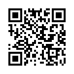 MP6-2Q-2X-00 QRCode