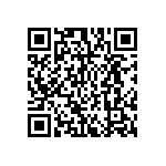 MP6-2Q-4ED-4LB-4NN-00 QRCode