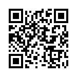 MP6-2Q-4NN-01 QRCode