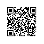 MP6-2R-1E-4NN-00 QRCode