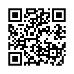 MP6-2R-2R-00 QRCode