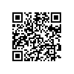 MP6-2R-JNN-LLE-00 QRCode