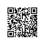 MP6-2S-1M-4QE-4QQ-00 QRCode