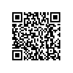 MP6-2T-4NE-4NN-00 QRCode