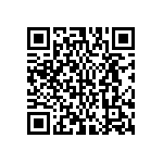 MP6-2U-1E-4LL-LLE-00 QRCode