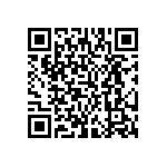 MP6-2U-1E-LLL-00 QRCode