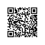 MP6-2U-1F-4LL-00 QRCode