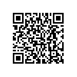 MP6-2U-1Q-4LE-00 QRCode