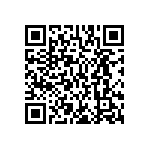 MP6-2W-1L-1Q-1Q-00 QRCode