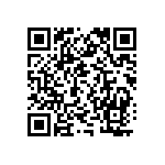 MP6-2W-1L-1Q-IIE-00 QRCode