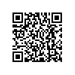 MP6-2W-2W-00_7E QRCode