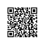 MP6-2W-2W-1E-00 QRCode