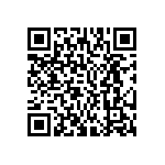 MP6-2W-2W-4LE-00 QRCode