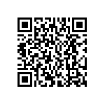 MP6-2W-2W-4NN-03 QRCode