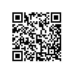 MP6-2X-1V-1Q-1Q-00 QRCode