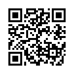 MP6-2Y-1L-00 QRCode