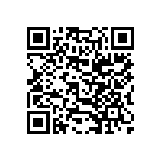 MP6-2Y-2Y-1Q-00 QRCode