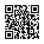 MP6-3C-1L-00 QRCode