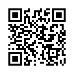 MP6-3D-00 QRCode