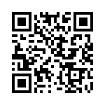 MP6-3D-1E-00 QRCode