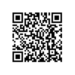 MP6-3D-1L-1Q-0M QRCode