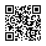 MP6-3D-4LE-0M QRCode