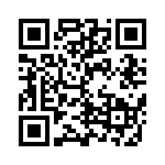 MP6-3E-1D-00 QRCode