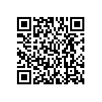 MP6-3E-1E-1L-03 QRCode