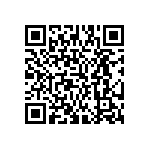 MP6-3E-1E-4LE-00 QRCode