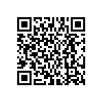 MP6-3E-1E-4LL-0M QRCode