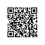 MP6-3E-1F-4EF-00 QRCode