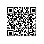 MP6-3E-1F-NNA-00 QRCode