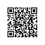 MP6-3E-1L-4LL-01 QRCode