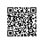 MP6-3E-1L-4LQ-00 QRCode