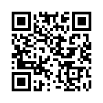 MP6-3E-1N-00 QRCode