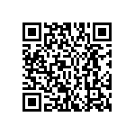 MP6-3E-4LE-4NN-00 QRCode