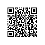 MP6-3E-4LE-4NN-05_7E QRCode