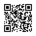 MP6-3E-4LL-01 QRCode