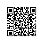 MP6-3E-4LQ-4NN-00 QRCode