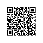 MP6-3E-4NN-4LQ-00 QRCode