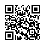 MP6-3F-4EE-00 QRCode