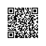 MP6-3G-1L-1L-02 QRCode