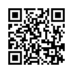 MP6-3H-2Q-00 QRCode