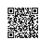 MP6-3H-4QH-4QQ-00 QRCode