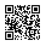 MP6-3L-2W-00 QRCode