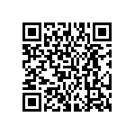 MP6-3M-1L-LLE-00 QRCode