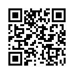 MP6-3N-00_7E QRCode